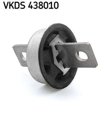 SKF VKDS438010 Опора, важіль підвіски