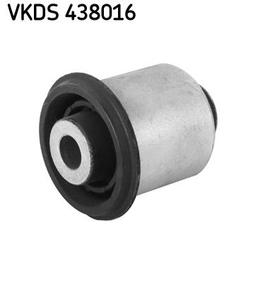 SKF VKDS438016 Сайлентблок важеля