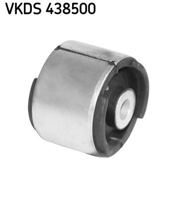 SKF VKDS438500 Опора, важіль підвіски