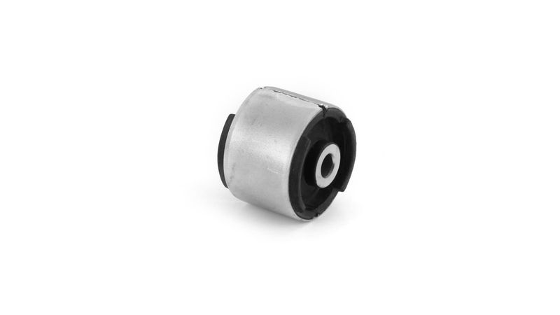 SKF VKDS438500 Опора, важіль підвіски