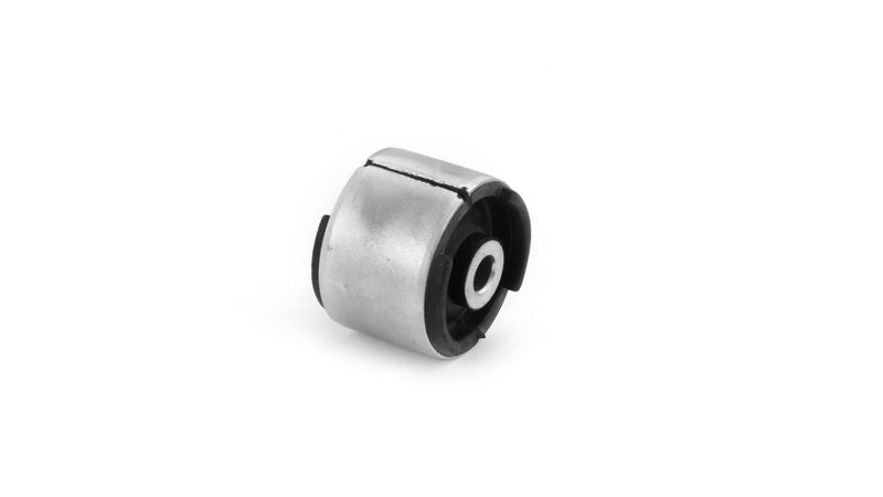 SKF VKDS438500 Опора, важіль підвіски