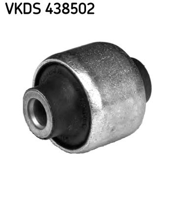 SKF VKDS438502 Опора, важіль підвіски