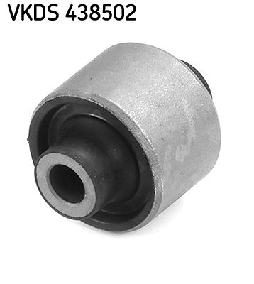 SKF VKDS438502 Опора, важіль підвіски
