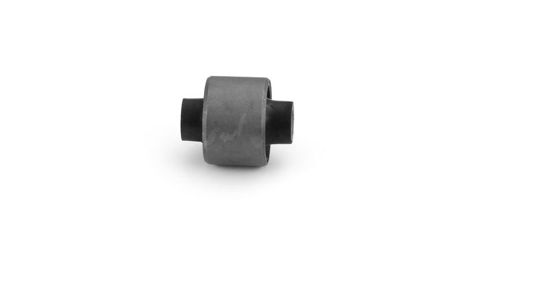 SKF VKDS438502 Опора, важіль підвіски