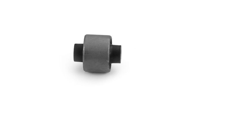 SKF VKDS438502 Опора, важіль підвіски