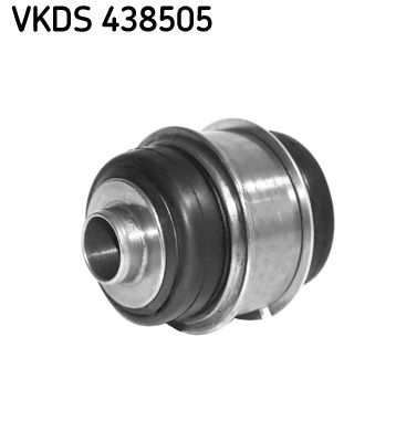 VKDS 438505  Сайлентблок