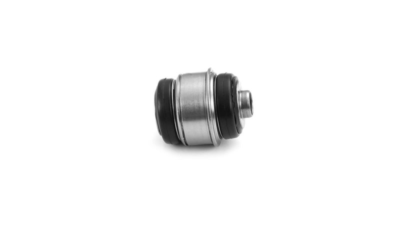 VKDS 438505  Сайлентблок