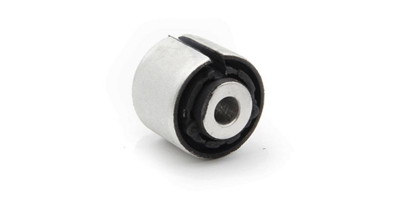 SKF VKDS438508 Опора, важіль підвіски
