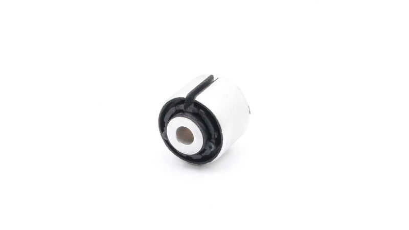 SKF VKDS438508 Опора, важіль підвіски