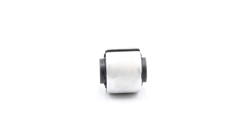 SKF VKDS438508 Опора, важіль підвіски