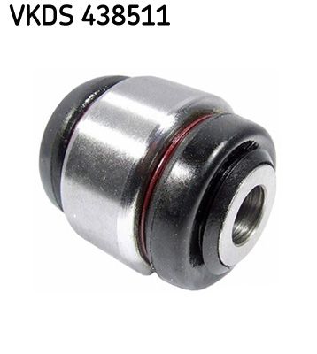 SKF VKDS438511 Сайлентблок важеля