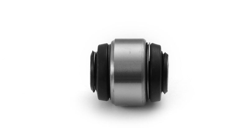 SKF VKDS438511 Сайлентблок важеля