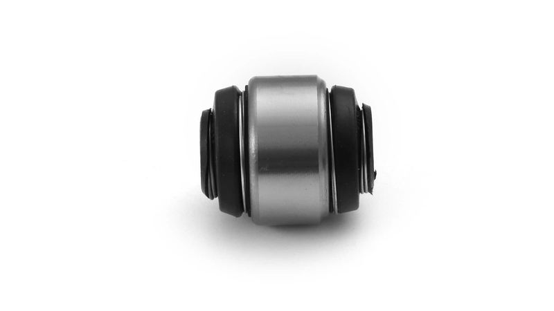 SKF VKDS438511 Сайлентблок важеля