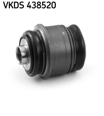 SKF VKDS438520 Опора, важіль підвіски