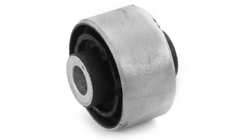 SKF VKDS438531 Опора, важіль підвіски
