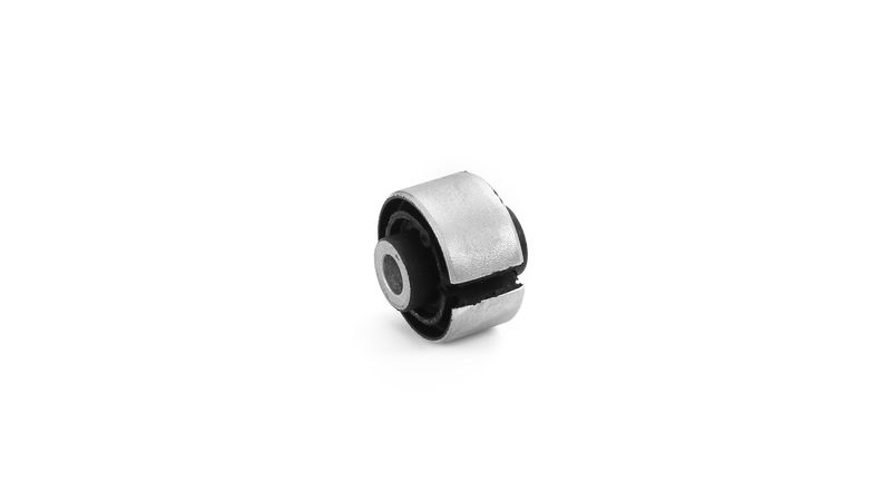 SKF VKDS438531 Опора, важіль підвіски