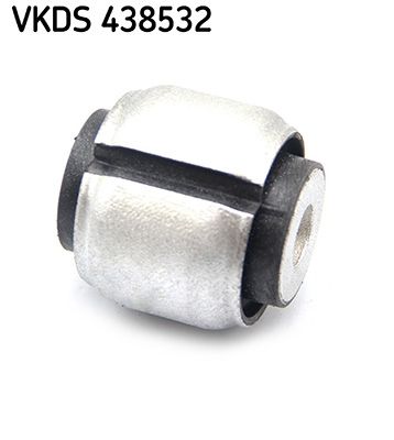 SKF VKDS438532 Сайлентблок важеля (заднього/зверху) BMW 5 (G30/G31)/6 (G32)/7 (G11/G12) 14-