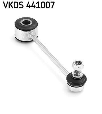 SKF VKDS441007 Тяга/стійка, стабілізатор