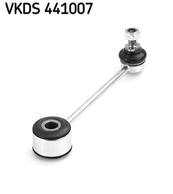 SKF VKDS441007 Тяга/стійка, стабілізатор