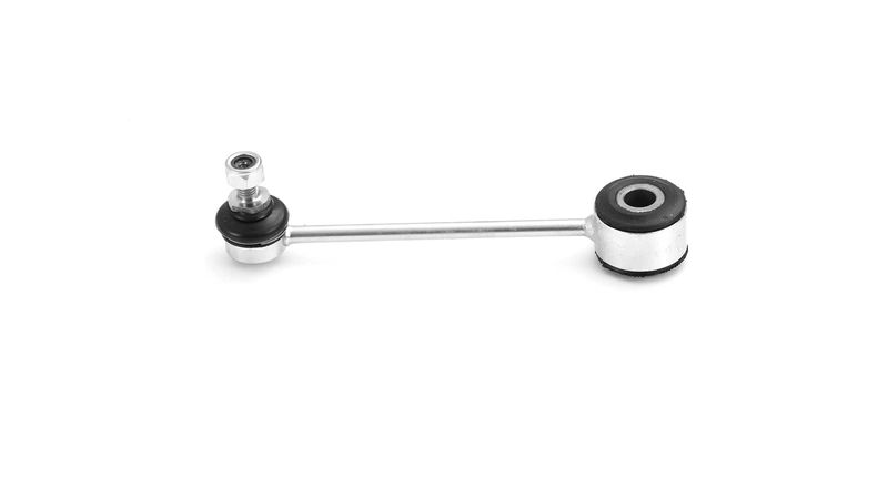 SKF VKDS441007 Тяга/стійка, стабілізатор
