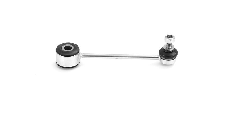 SKF VKDS441007 Тяга/стійка, стабілізатор