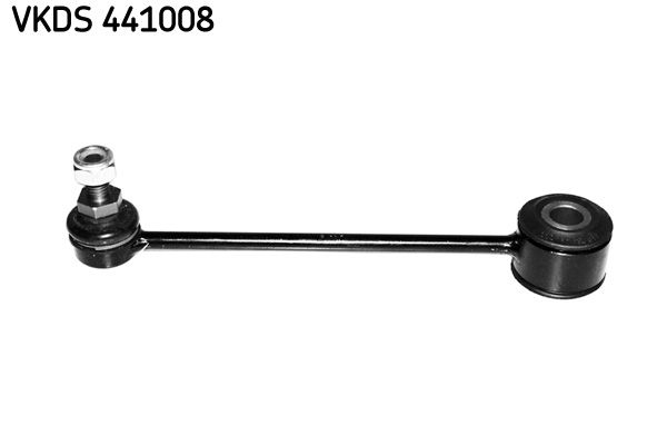 SKF VKDS441008 Тяга стабілізатора (заднього) VW Golf IV/Skoda Octavia 1.8/1.9TDI 96-06 (L=195mm)