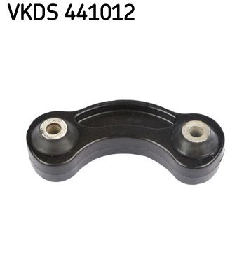 SKF VKDS441012 Тяга/стійка, стабілізатор