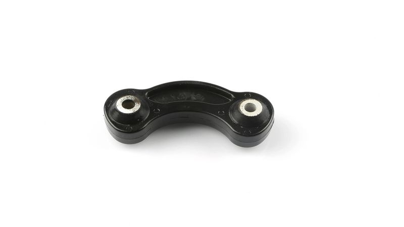 SKF VKDS441012 Тяга/стійка, стабілізатор