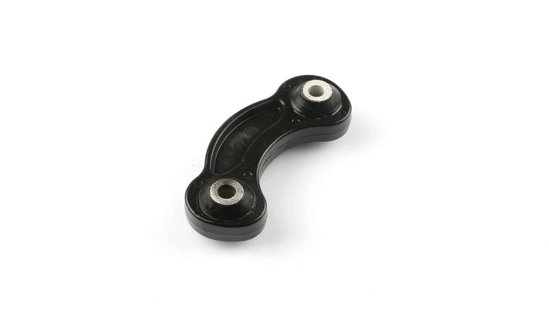 SKF VKDS441012 Тяга/стійка, стабілізатор