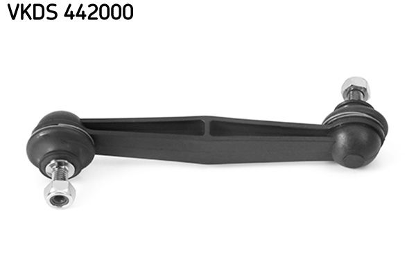 SKF VKDS442000 Тяга/стійка, стабілізатор
