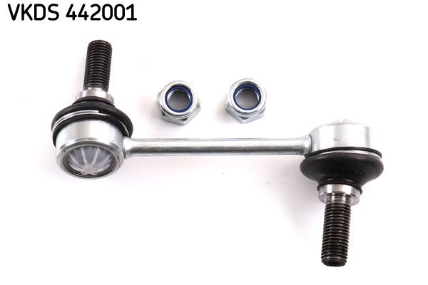SKF VKDS442001 Тяга/стійка, стабілізатор
