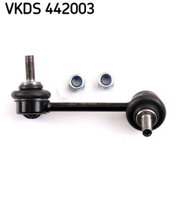 SKF VKDS442003 Тяга/стійка, стабілізатор