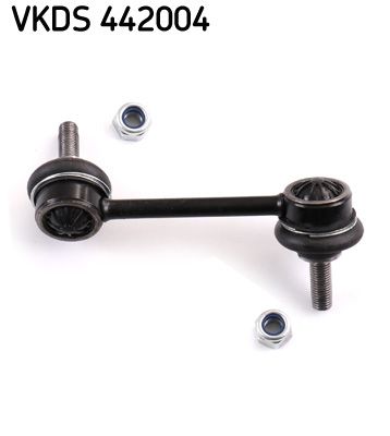 SKF VKDS442004 Тяга/стійка, стабілізатор