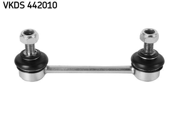 SKF VKDS442010 Тяга/стійка, стабілізатор