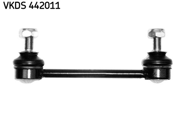 SKF VKDS442011 Тяга/стійка, стабілізатор