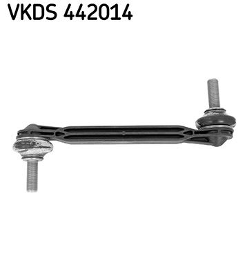 SKF VKDS442014 Тяга/стійка, стабілізатор