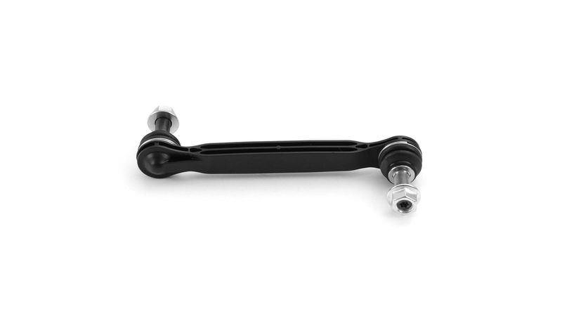 SKF VKDS442014 Тяга/стійка, стабілізатор