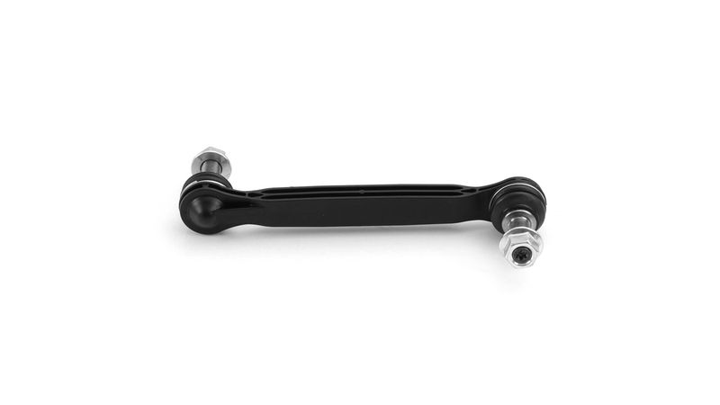 SKF VKDS442014 Тяга/стійка, стабілізатор