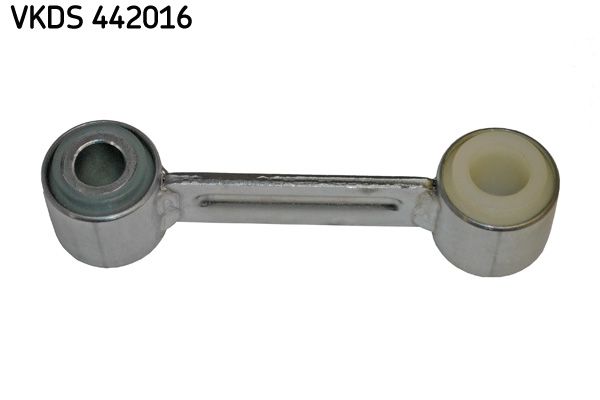 SKF VKDS442016 Тяга/стійка, стабілізатор