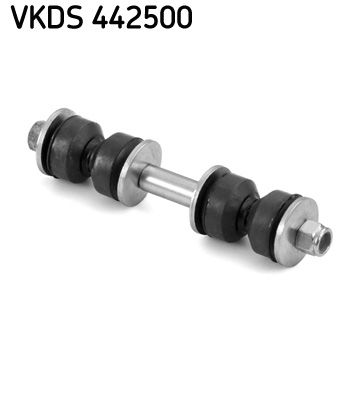 SKF VKDS442500 Тяга/стійка, стабілізатор