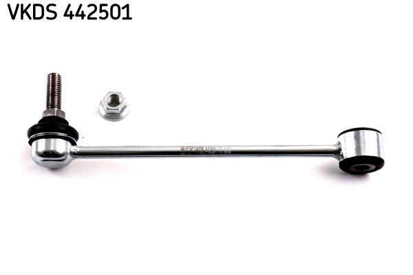 VKDS 442501 SKF Тяга стабілізатора