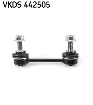 SKF VKDS442505 Тяга/стійка, стабілізатор