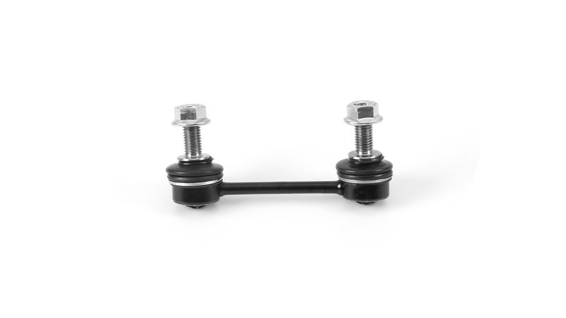 SKF VKDS442505 Тяга/стійка, стабілізатор