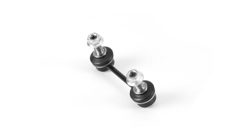 SKF VKDS442505 Тяга/стійка, стабілізатор