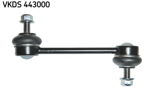 SKF VKDS443000 Тяга/стійка, стабілізатор