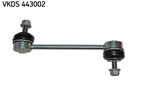SKF VKDS443002 Тяга/стійка, стабілізатор