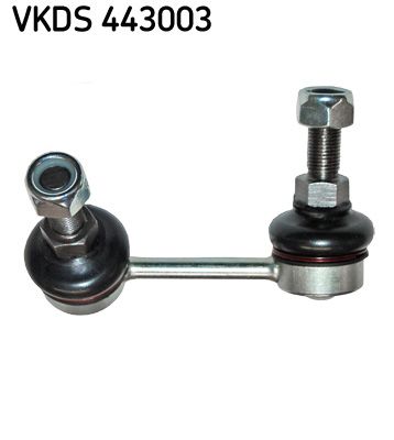 SKF VKDS443003 Тяга/стійка, стабілізатор