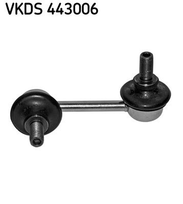 VKDS 443006  Тяга стабілізатора