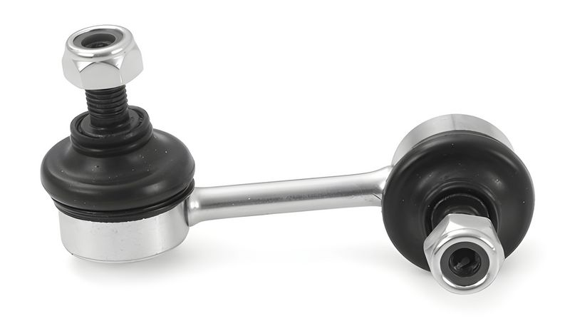 SKF VKDS443008 Тяга/стійка, стабілізатор