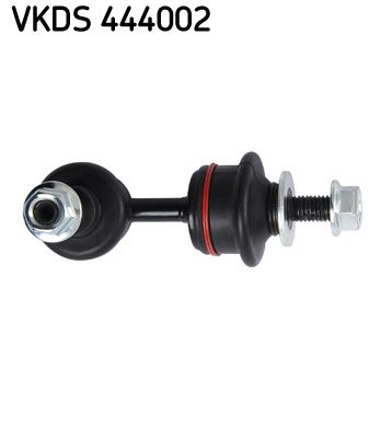 VKDS 444002  Тяга стабілізатора